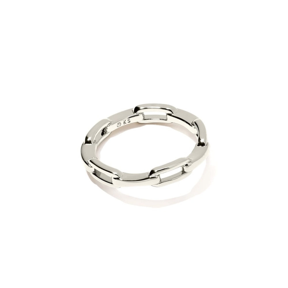 Kendra Scott Andi Ring